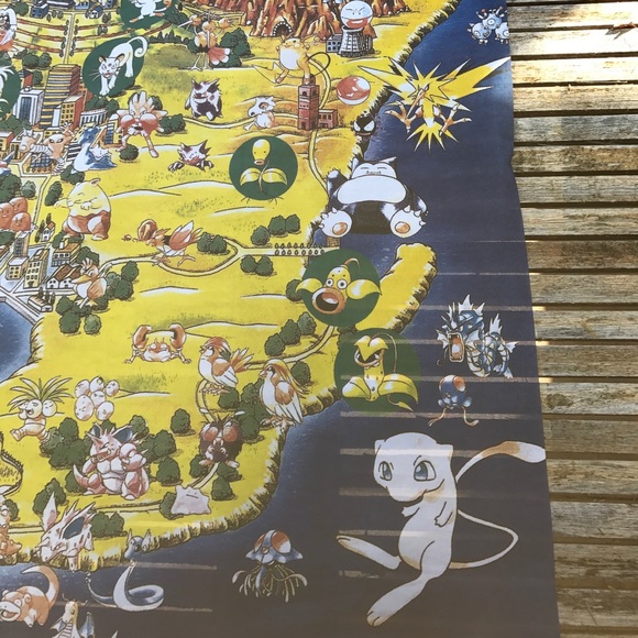 ♠️Sold♠️ - Picture 3 of 8